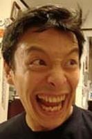 Hiroshi Shimizu fotoğrafı