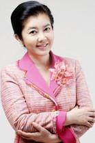 Kim Yeong-ran fotoğrafı