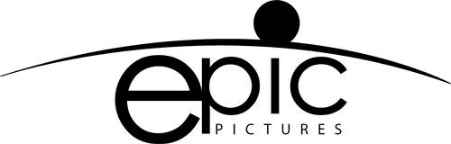 Epic Pictures Group logo