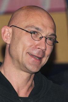 Pavel Kabanov fotoğrafı