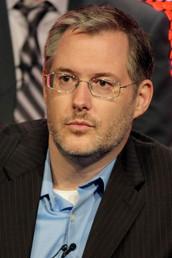 Bob Borden fotoğrafı