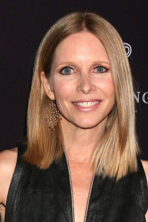 Lauralee Bell fotoğrafı