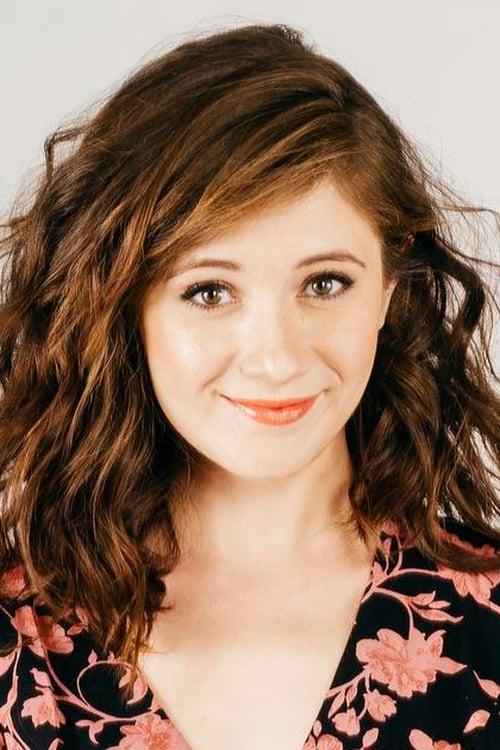 Noël Wells fotoğrafı