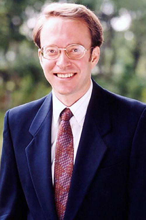 Greag Dale fotoğrafı