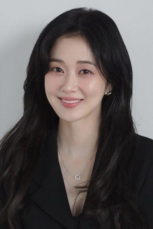 Jang Na-ra fotoğrafı