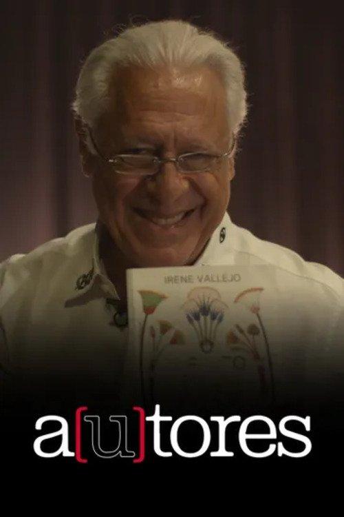 A(u)tores dizi afişi