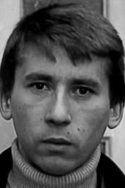 Sergey Shkalikov fotoğrafı