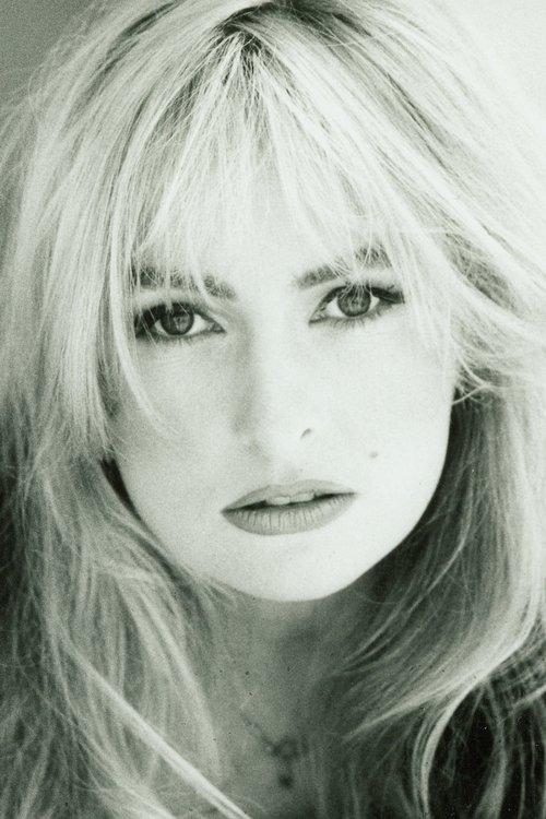 Melanie Good fotoğrafı