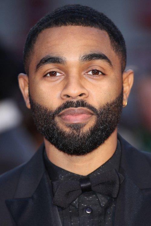 Anthony Welsh fotoğrafı