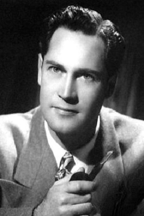 Clayton Moore fotoğrafı