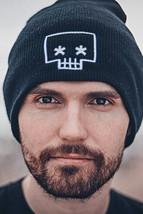 Ivan Alekseev fotoğrafı