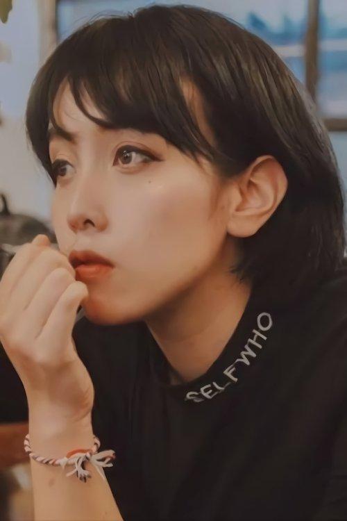 Patchayamon Theewasujaroen fotoğrafı