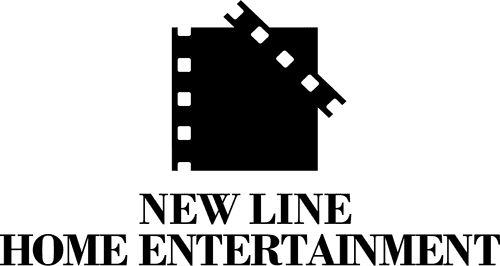 New Line Home Entertainment logo