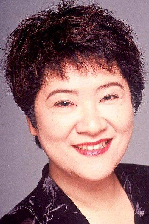 Ai Satou fotoğrafı