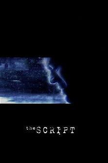 The Script film afişi
