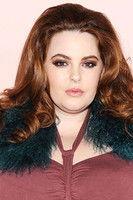 Tess Holliday fotoğrafı