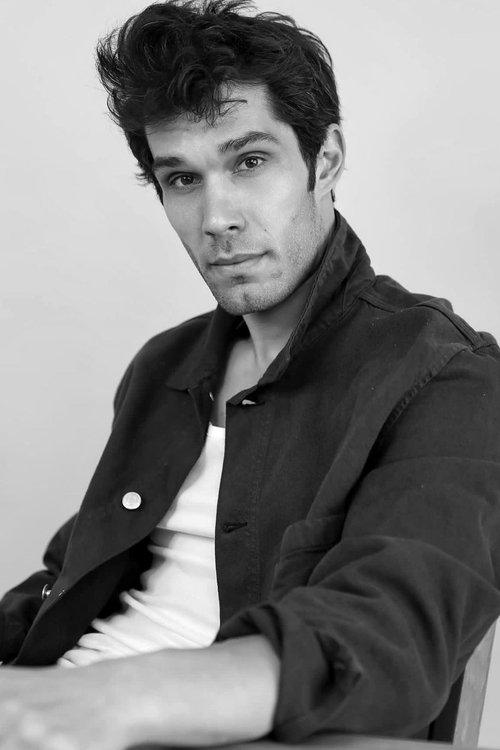 Gurur Çiçekoğlu fotoğrafı