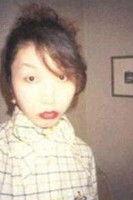 Ai Yazawa fotoğrafı