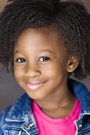 Ava Augustin fotoğrafı