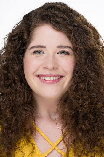 Breezy Eslin fotoğrafı