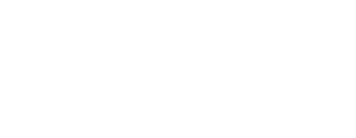 While You Were Sleeping logo
