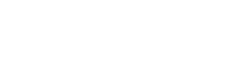 Place of Execution logo