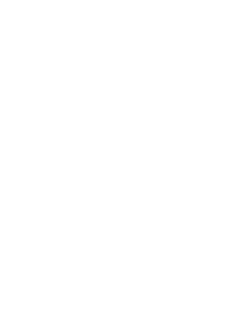 Childhood Elsewhere logo