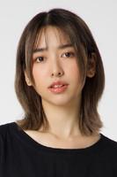 Kunjiranut Intarasin fotoğrafı