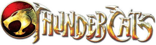 ThunderCats logo
