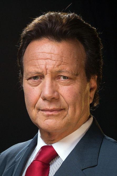 Roberto Vander fotoğrafı