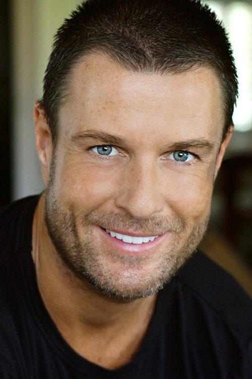 Adamo Palladino fotoğrafı