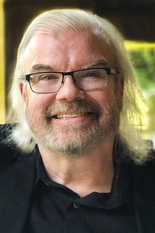 James Carter Cathcart fotoğrafı