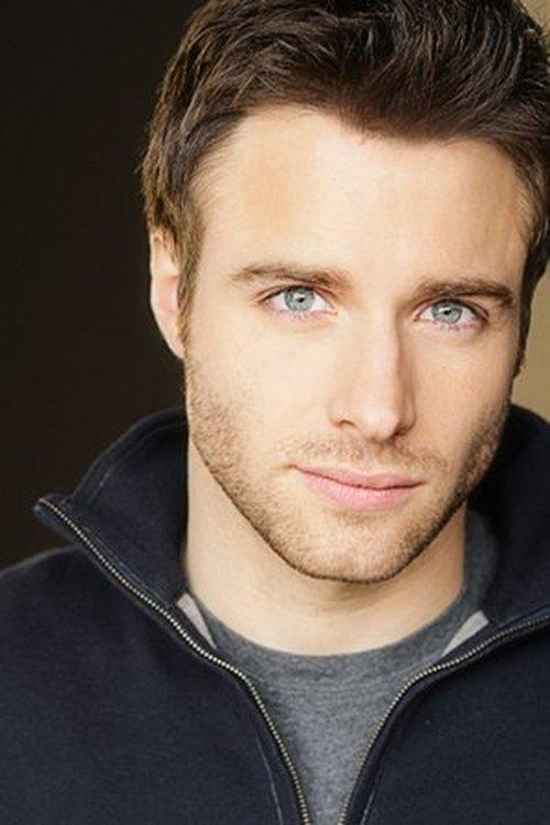 Mark Famiglietti fotoğrafı