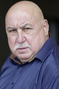 Andrej Hryc fotoğrafı