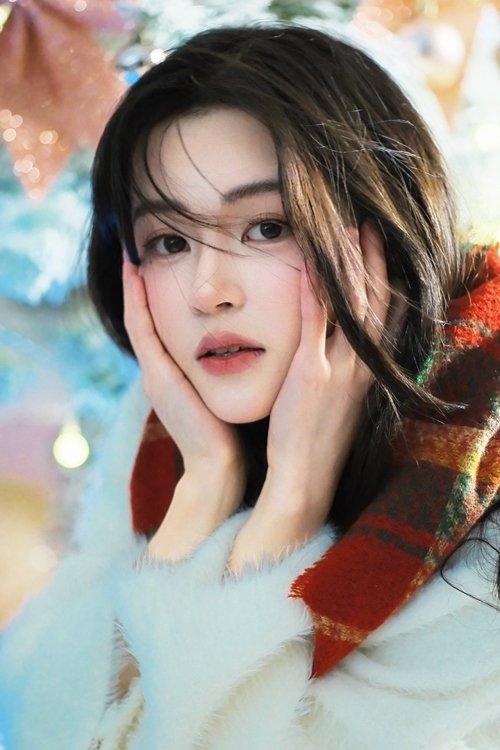 Rao Jiadi fotoğrafı