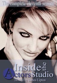 Inside the Actors Studio Sezon 11