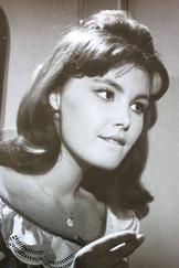 Gisela Fritsch fotoğrafı