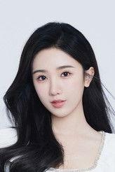 Zhang Yike fotoğrafı