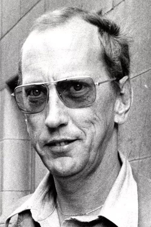 Jan Blomberg fotoğrafı