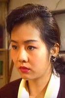 Xun Jianjian fotoğrafı