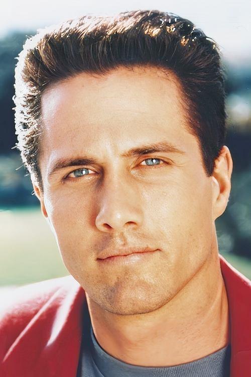 Rob Estes fotoğrafı