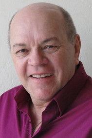 Carlos Meceni fotoğrafı