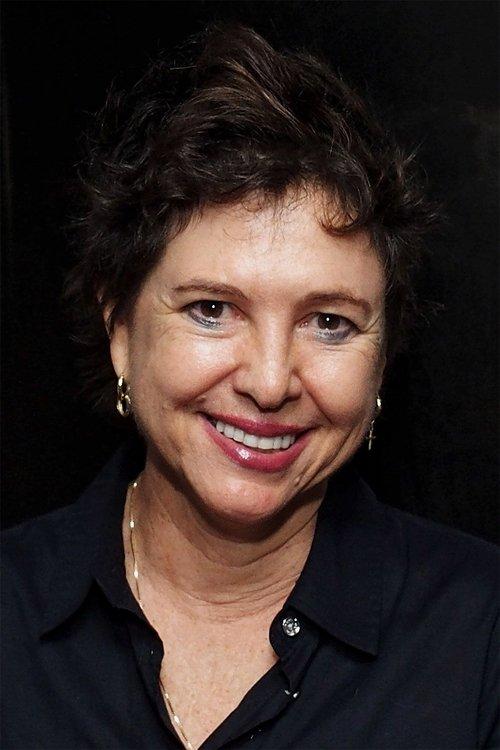 Kristy McNichol fotoğrafı