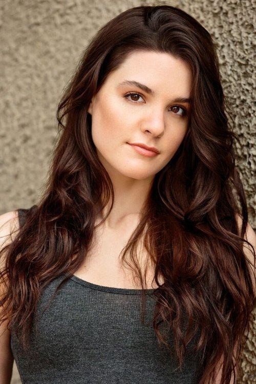 Maddison Bullock fotoğrafı