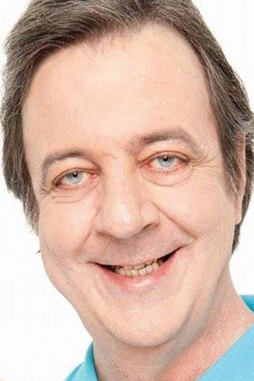 Fernando Ferrão fotoğrafı