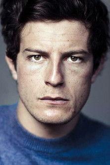 Charles Templon fotoğrafı