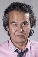 Xirzat Yahup fotoğrafı