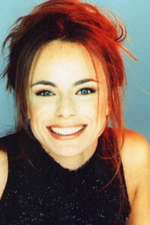 Paola Rota fotoğrafı