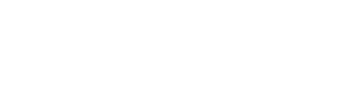 I'd Kill for You logo