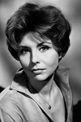 Sonja Ziemann fotoğrafı